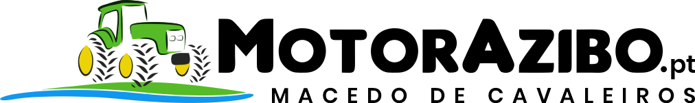 MotorAzibo — início